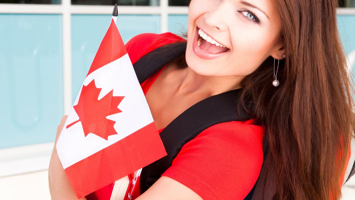 5 carreras para estudiar en Canada en 2023