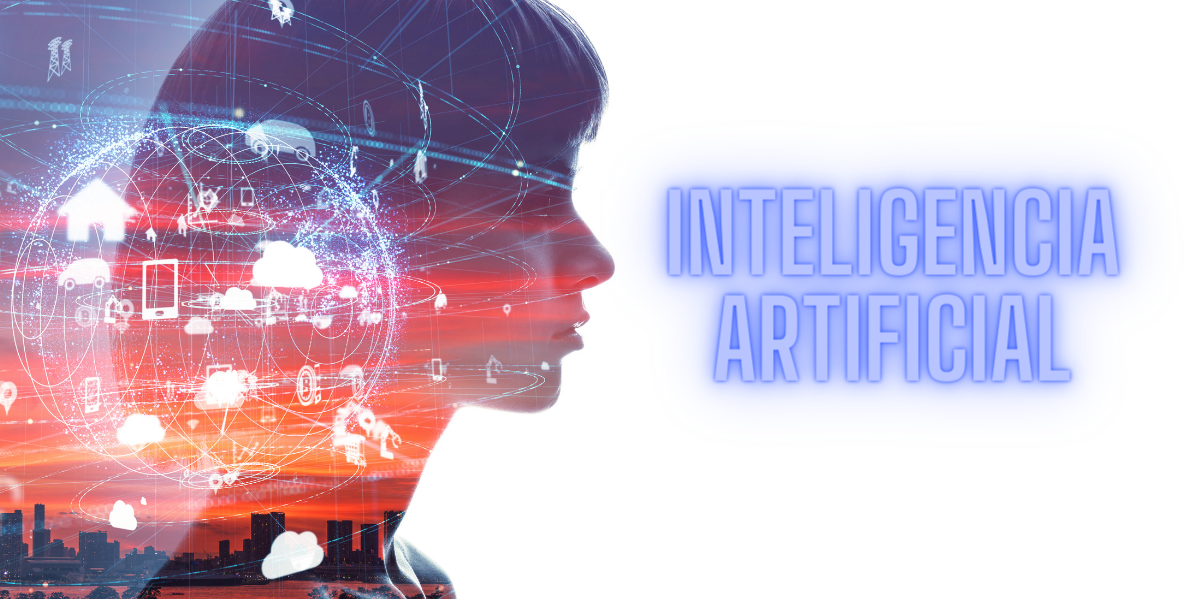 estudiar inteligencia artificial