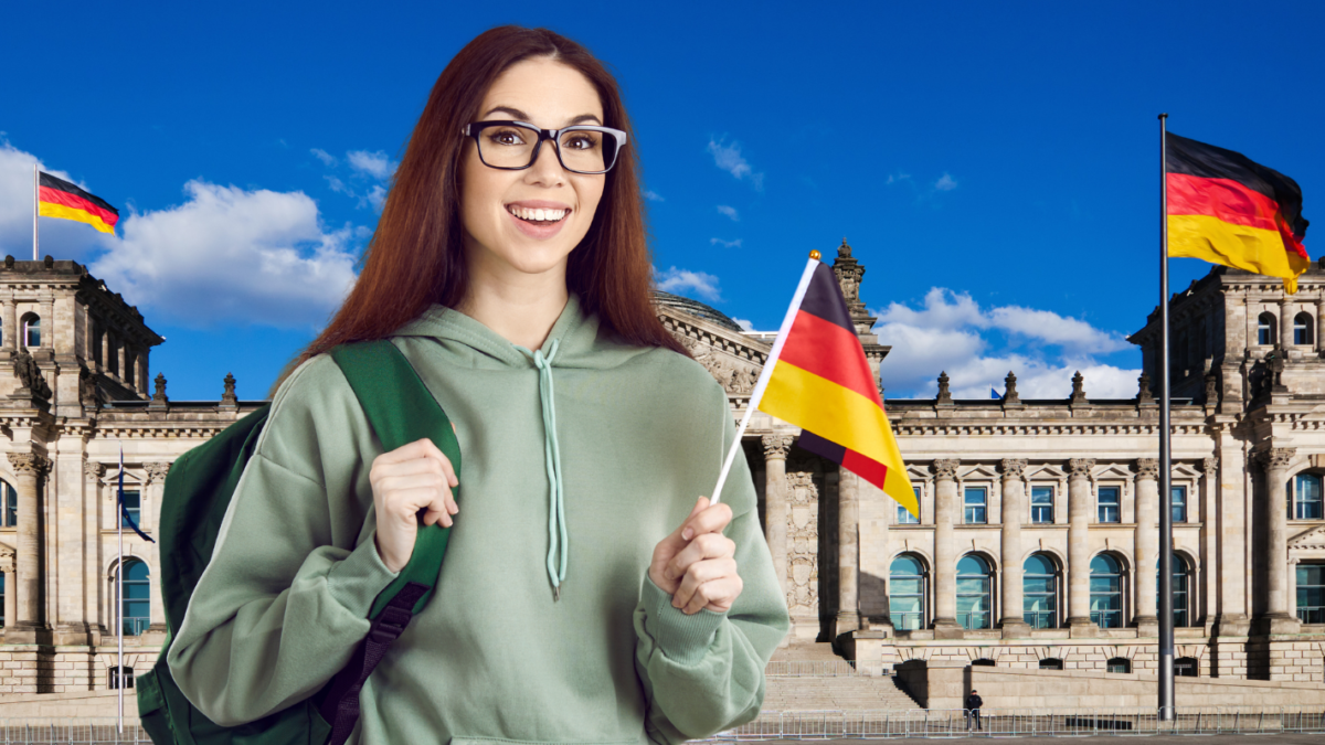 Estudiar en Alemania: ventajas y desafíos
