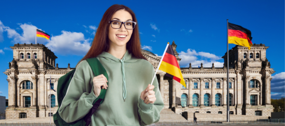 estudiar en alemania ventajas