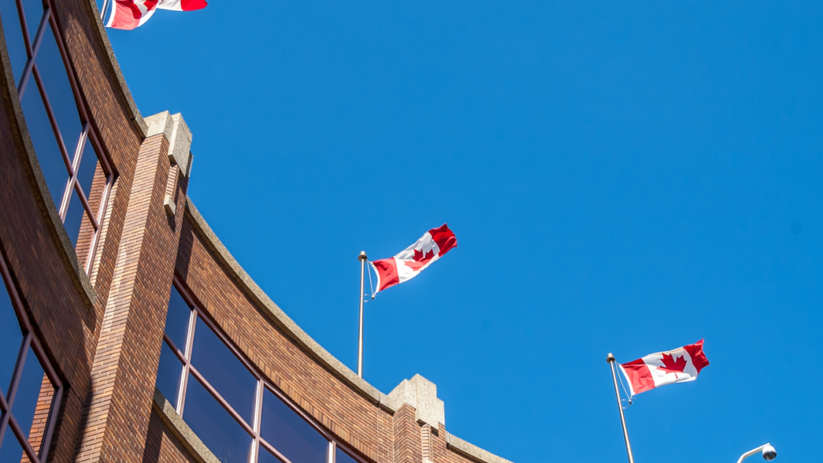 Ventajas de estudiar en Canadá: tu puerta al éxito internacional
