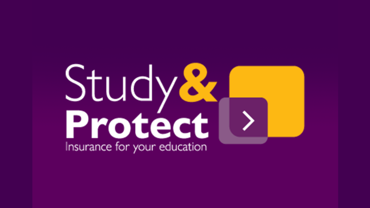 StudyandProtect: seguro médico para tu visa de estudiante en Irlanda