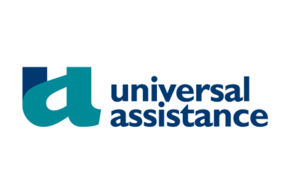 universal assistance
