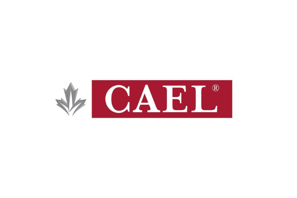 Cael exam