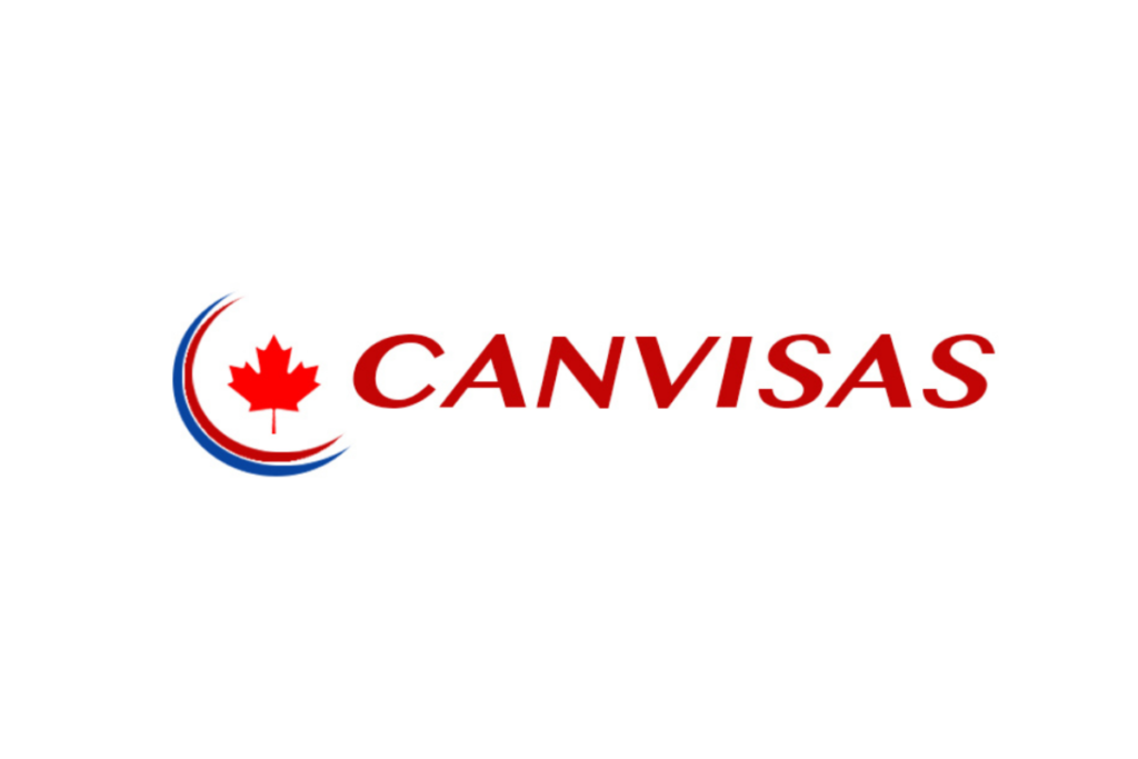 canvisas migrar canada