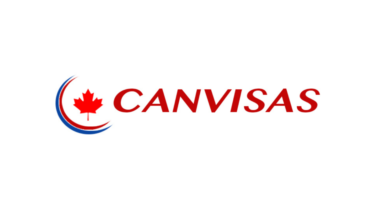 canvisas migrar canada