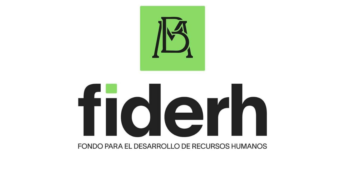 FIDERH, un financiamiento del Banco de México para estudiar en el extranjero