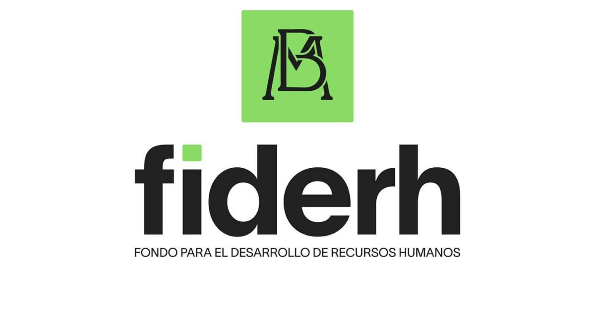 fiderh fianciamiento