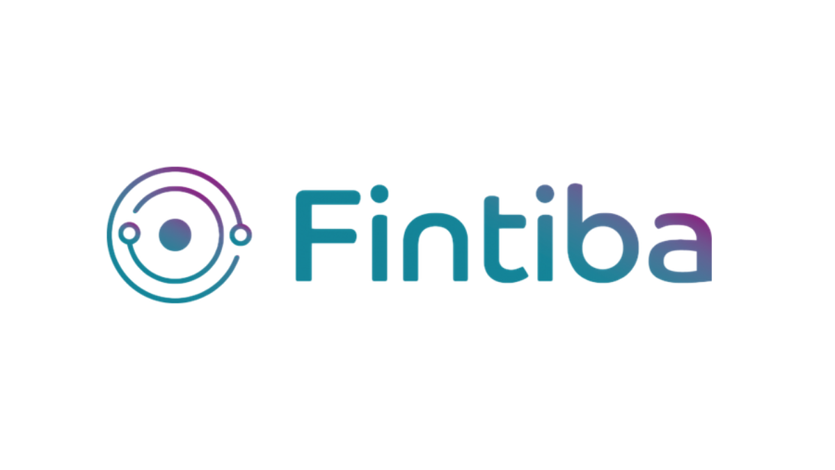 Fintiba: la mejor opción para abrir tu cuenta bloqueada en Alemania