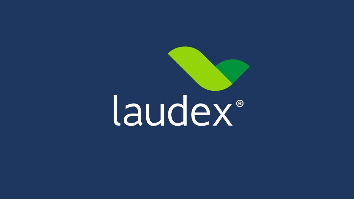 Laudex financiamiento estudiar en el extranjero