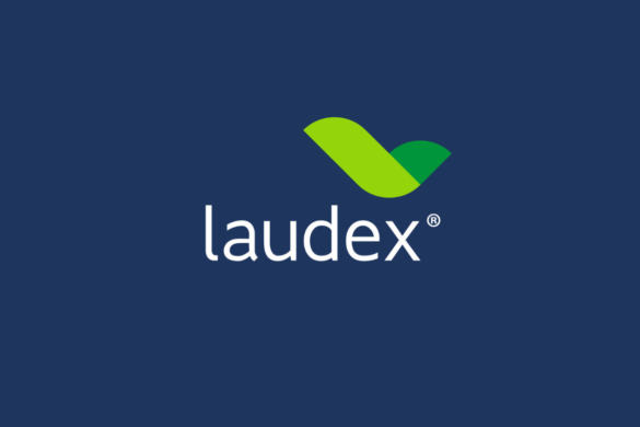 Laudex financiamiento estudiar en el extranjero