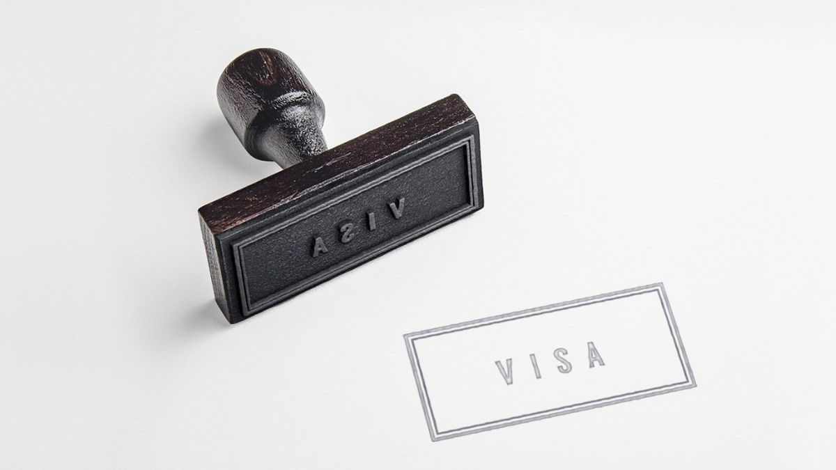 Las fallas más comunes al solicitar una Visa de Estudios