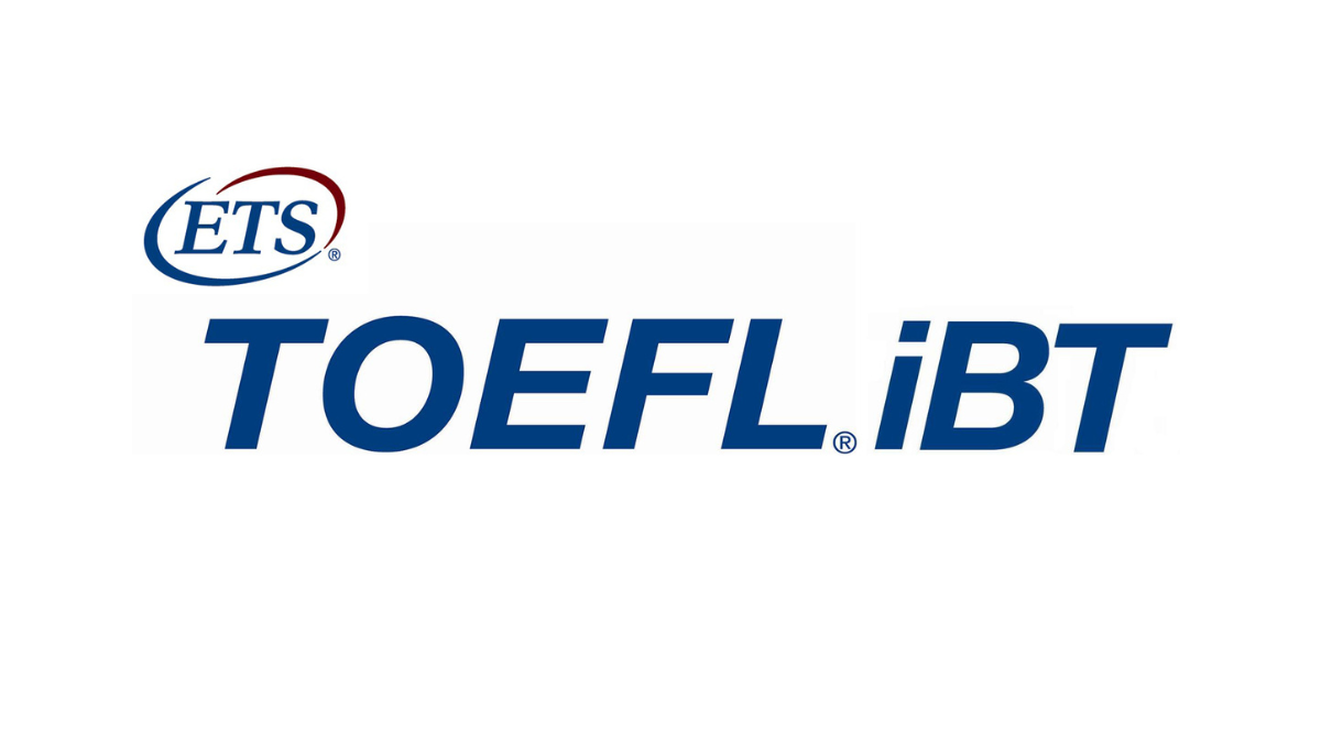 TOEFL iBT: todo lo que debes saber de esta certificación de inglés