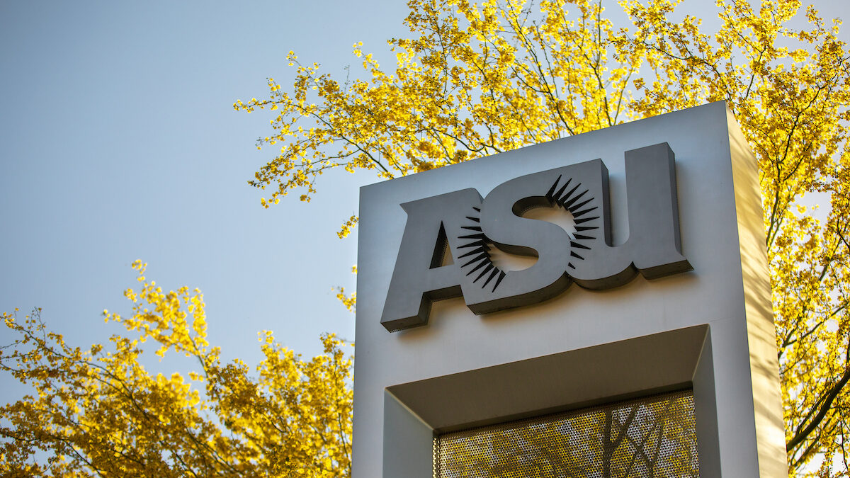 Arizona State University (ASU): el nuevo modelo de universidad en USA