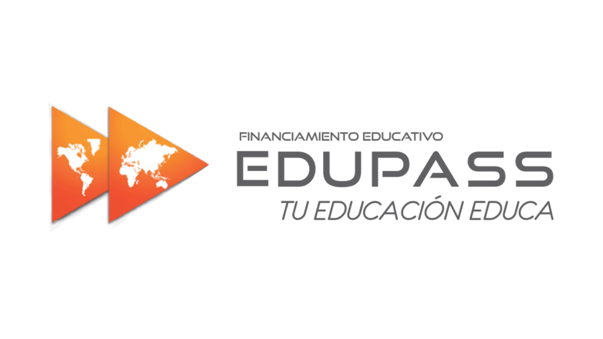 Edupass financiamiento