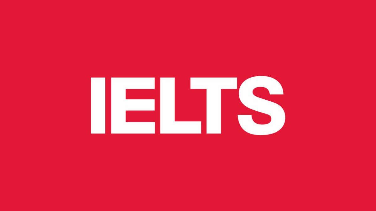 IELTS: el test de inglés aceptado por +10mil universidades