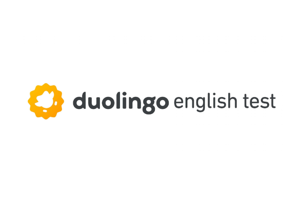 Duolingo English Test