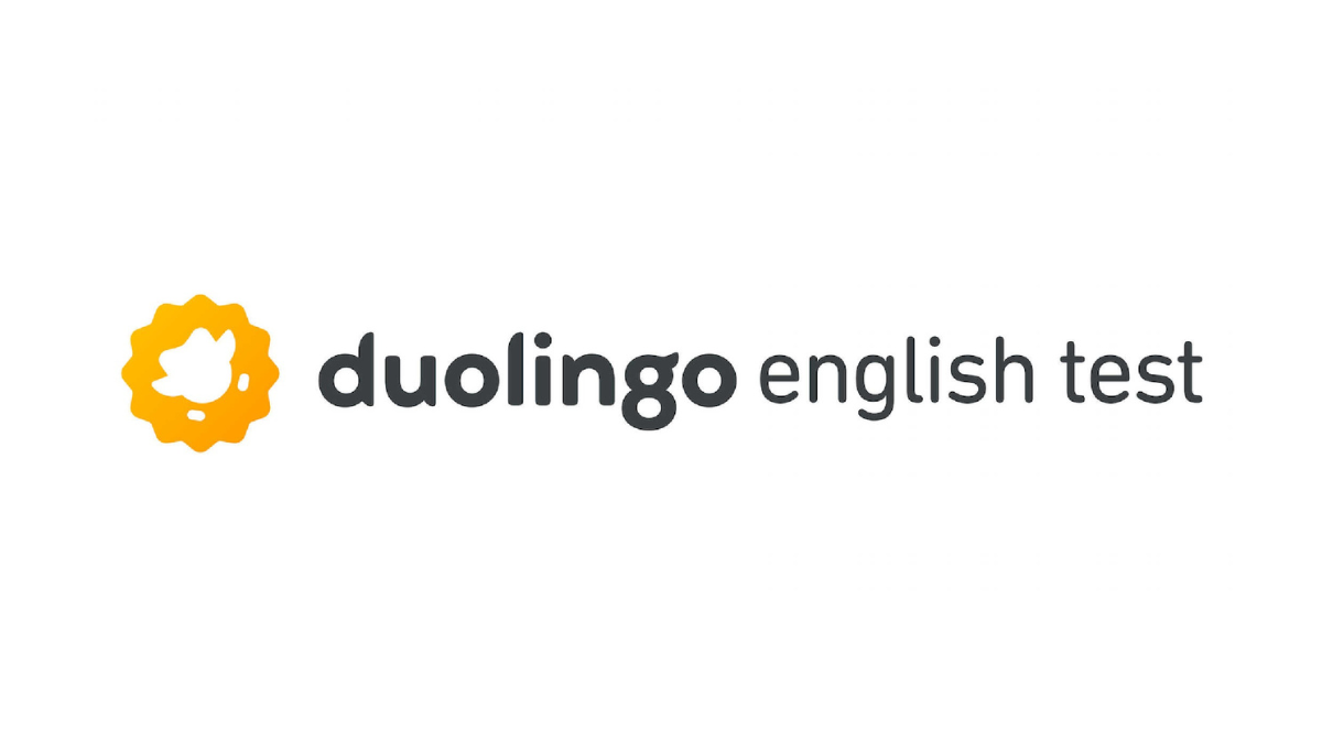 Duolingo English Test