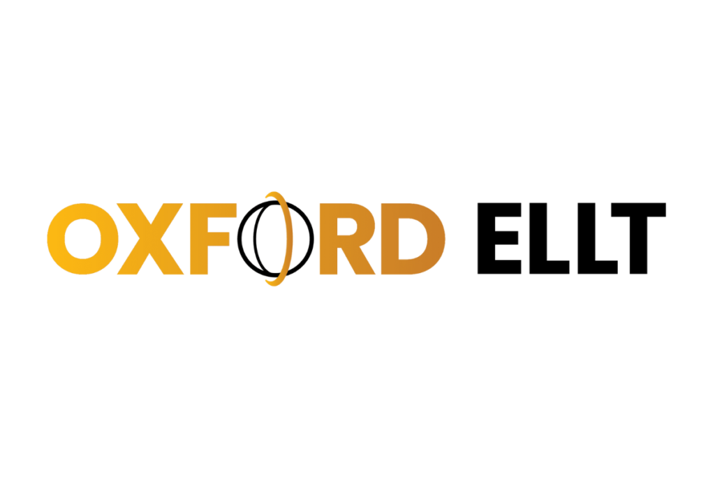 oxford ELLT