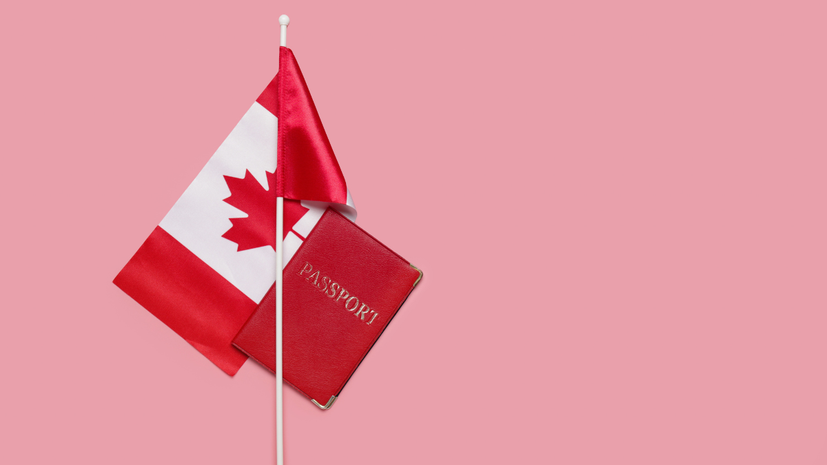 Express Entry para migrar a Canadá: todo lo que debes saber